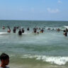 in-gaza,-palestinians-drown-in-desperate-attempt-to-get-aid-dropped-in-sea