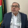 russia-is-crucial-for-protecting-palestinians-–-senior-hamas-official