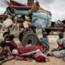 sudan-slips-into-famine-as-warring-sides-starve-civilians