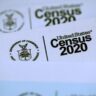 us-to-add-mena-category-in-next-census-and-government-surveys