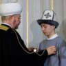 russian-teen-honoured-with-muslim-medal