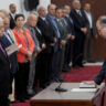 the-palestinian-authority-forms-a-new-cabinet,-but-doubts-remain