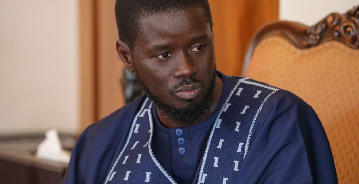 senegal’s-top-court-confirms-bassirou-diomaye-faye’s-election-victory