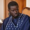 senegal’s-top-court-confirms-bassirou-diomaye-faye’s-election-victory