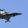 israeli-strikes-in-syria-kill-36-soldiers-and-six-hezbollah-fighters