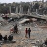 israel’s-war-on-gaza:-list-of-key-events,-day-176