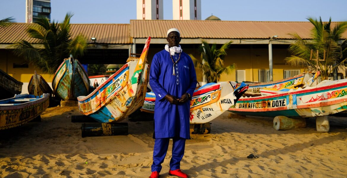 senegal’s-fishermen-pin-hopes-on-new-president-to-help-them-fill-their-nets