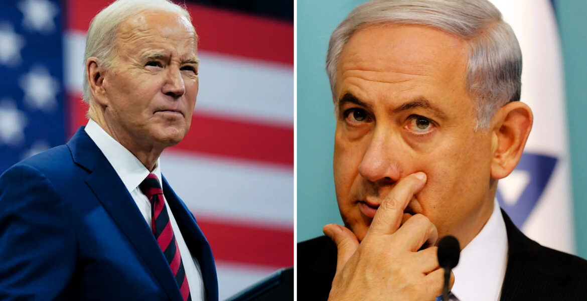 the-cracks-are-deepening-in-the-us-israel-alliance