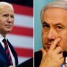 the-cracks-are-deepening-in-the-us-israel-alliance