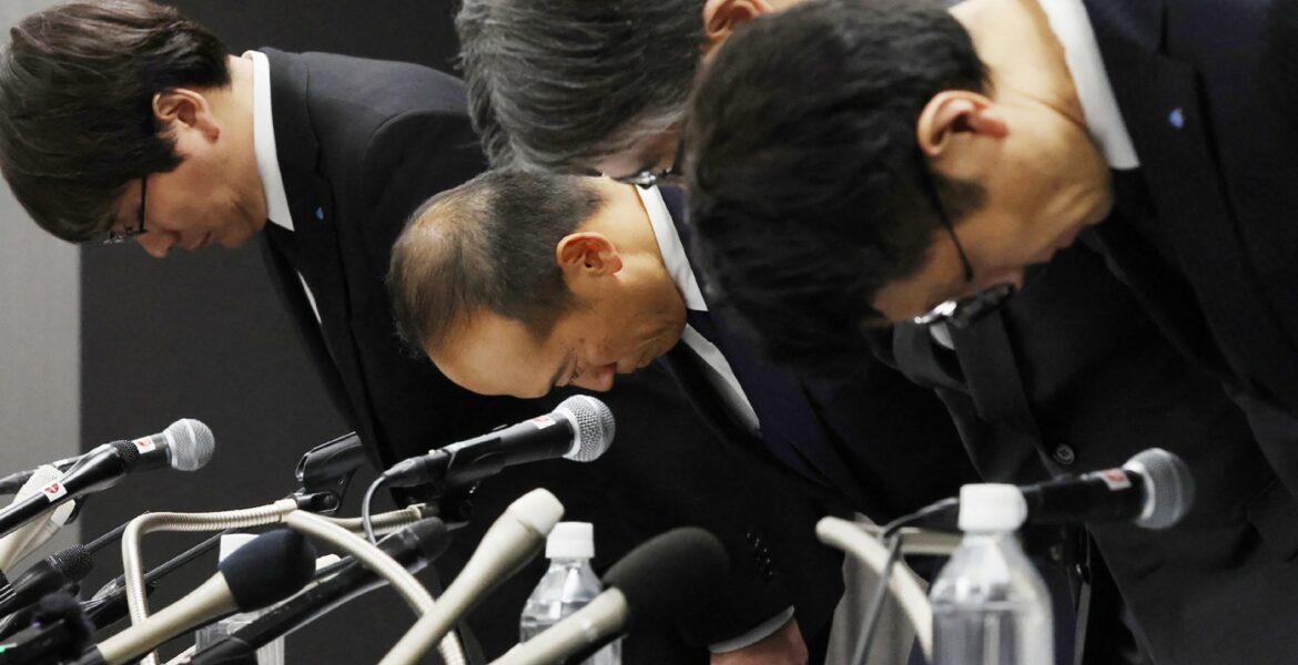 japan-raids-factory-making-health-supplements-linked-to-deaths