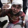 war-on-gaza:-we-were-lied-into-genocide.-al-jazeera-has-shown-us-how