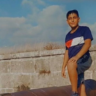 on-land-day,-israeli-forces-storm-west-bank,-kill-palestinian-child