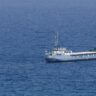 aid-ships-with-nearly-400-tonnes-of-food-depart-cyprus-for-gaza