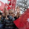 turkey’s-opposition-in-electoral-battle-to-keep-hold-of-major-cities