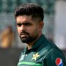 babar-azam-replaces-afridi-as-pakistan-white-ball-captain