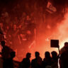 tens-of-thousands-rally-against-netanyahu-government-in-jerusalem