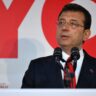 turkey’s-opposition-set-to-hold-power-in-major-cities,-partial-results-show