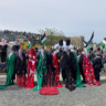 palestinian-land-day-rally-in-seattle-unites-many-communities-–-video-&-photos