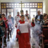 gaza’s-christians-mark-easter-as-fighting-rages-on