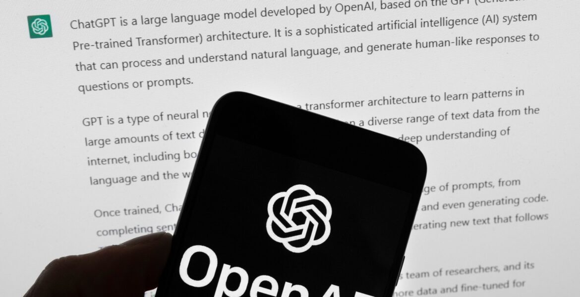 openai-debuts-voice-cloning-tool,-but-deems-it-too-risky-for-public-release