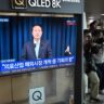 south-korea’s-yoon-accuses-doctors-of-running-‘cartel’-as-strike-drags-on