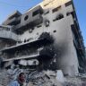 the-destruction-of-gaza’s-al-shifa-hospital