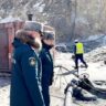 russia-calls-off-search-for-trapped-gold-miners