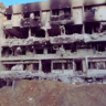 gaza-live-blog:-israeli-army-leaves-al-shifa-amid-stiff-resistance-|-israel-bombs-syria,-lebanon-|’save-nasser-hospital’-–-day-178