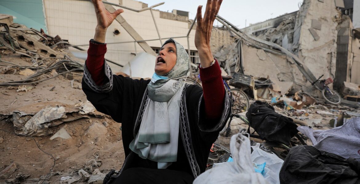 israel-leaves-al-shifa-hospital-in-ruins-and-littered-with-human-remains