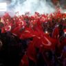turkish-opposition-wins-major-cities-in-local-elections