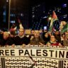 ‘we-jews-are-just-arrested;-palestinians-are-beaten’:-protesters-in-germany