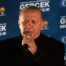 turkey-local-elections:-seven-things-we-learnt-from-erdogan’s-defeat