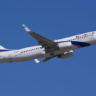 ‘israelis-don’t-want-to-fly-to-south-africa’-–-final-el-al-flight-takes-off-from-johannesburg 