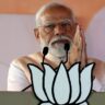 will-narendra-modi-serve-another-term-as-india’s-prime-minister?