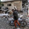 us-doubles-down-on-its-defence-of-arming-israel-despite-gaza-atrocities