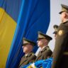 russia-ukraine-war:-list-of-key-events,-day-768