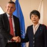 japan-lifts-pause-in-funding-for-unrwa,-following-canada,-australia