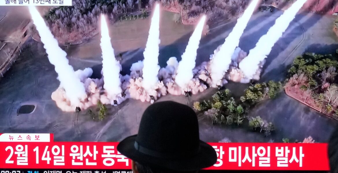 north-korea-fires-suspected-intermediate-range-ballistic-missile