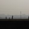 why-does-south-asia-have-the-world’s-worst-air-pollution?