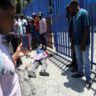 violence-flares-again-in-haiti-as-pm-questions-promised-political-solution