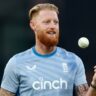 england’s-ben-stokes-to-miss-t20-world-cup-2024-to-work-on-bowling-fitness