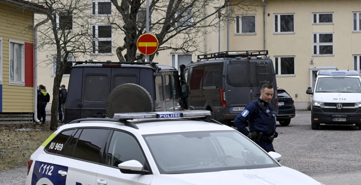 one-killed,-two-wounded-as-child-opens-fire-at-finnish-school