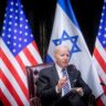biden-is-still-the-best-us-president-israel-could-wish-for
