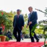 biden-and-xi-hold-first-discussions-since-november,-talk-taiwan-and-tech