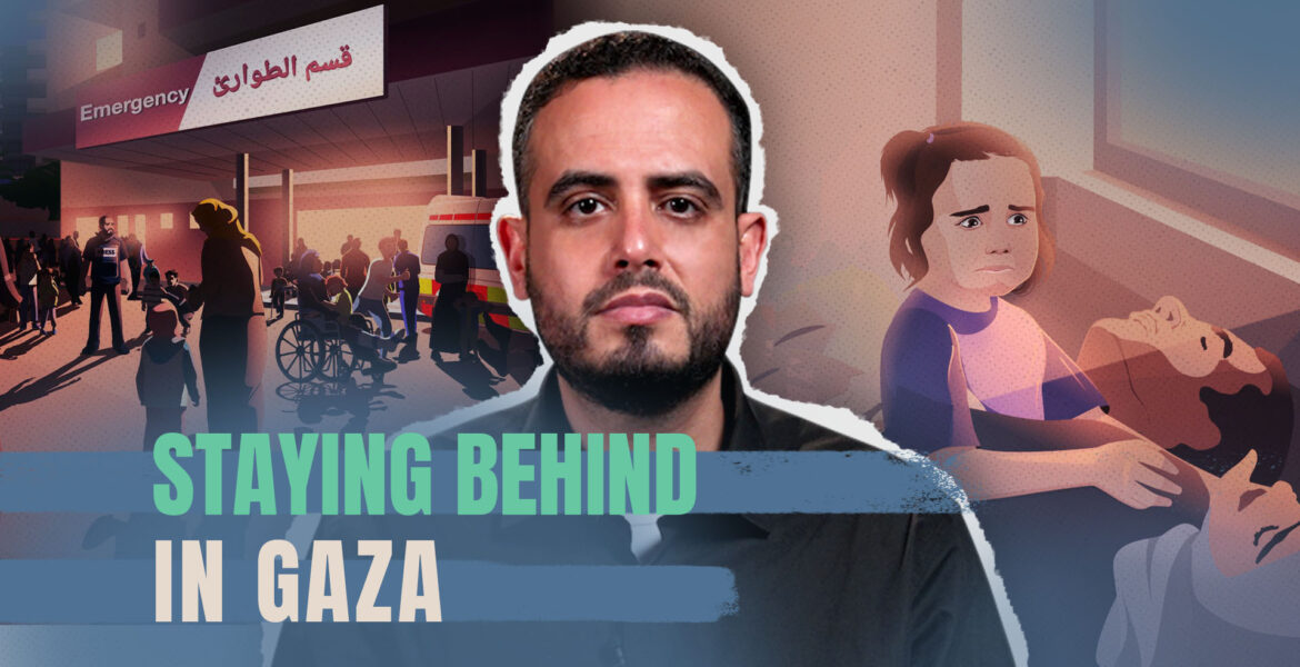 staying-behind-in-gaza