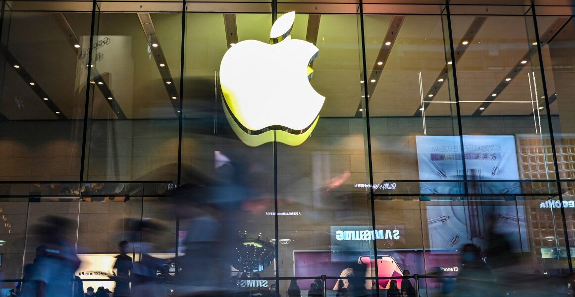 war-on-gaza:-apple-employee-‘wrongfully-terminated’-for-pro-palestine-views,-say-colleagues