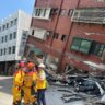deadly-earthquake-topples-buildings-in-taiwan