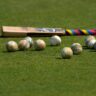 sri-lanka-beat-bangladesh-by-192-runs-to-sweep-test-series-2-0