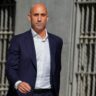 spanish-police-detain-ex-football-chief-luis-rubiales-amid-corruption-probe