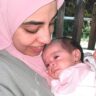 israel-won’t-release-journalist-whose-sick-baby-is-solely-reliant-on-breast-milk